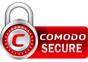 Comodo SSL