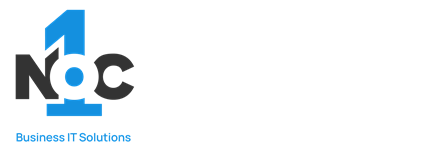1NOC